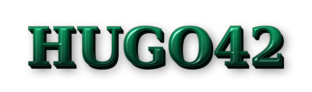 SITUS HUGO42